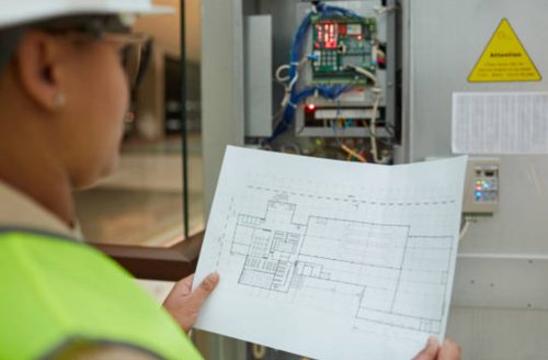Potencia eléctrica contratada - Cuál es la más adecuada