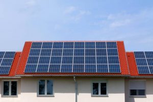 Cómo funciona el autoconsumo fotovoltaico